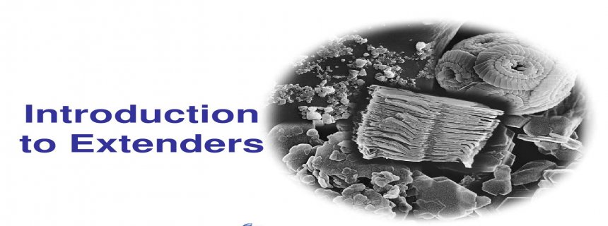 Performance Minerals